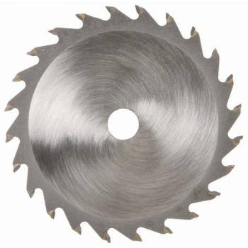 Circular Saw Blades