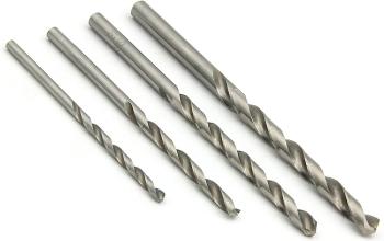 Drill Bits