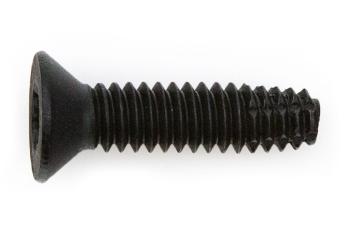 Floorboard Screws