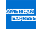 American Express