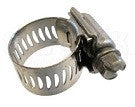 200 72 Hose Clamp (10pk)