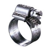 SS12050 ABA Ultra Clamp 1-1/2in. - 2in.