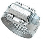 Breeze 76060 Euro-Seal Clamp