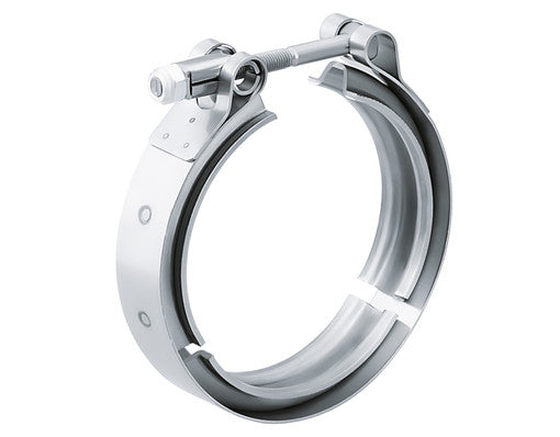 VT10581 V-band Hose Clamp