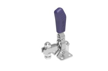 KF-017 DB VERTICAL HOLD-DOWN CLAMPS