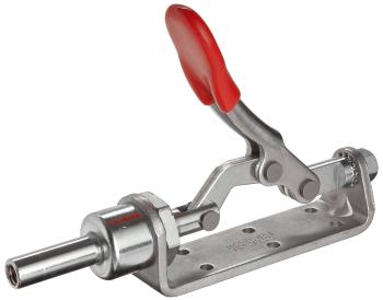 KF-015 STRAIGHT LINE ACTION CLAMPS