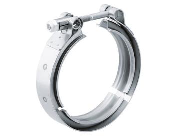 3903652 RG Ray V-band Clamp