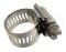 200 64 Hose Clamp (10pk)