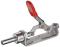 KF-057 STRAIGHT LINE ACTION CLAMPS