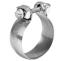 Torca SEC Clamp 93-0099(SwivelSeal Exhaust Clamp) 2-1/4"