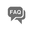 Frequently Asked Questions